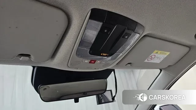 Kia Di Ol Nu Niro id 3401151 из Кореи 9