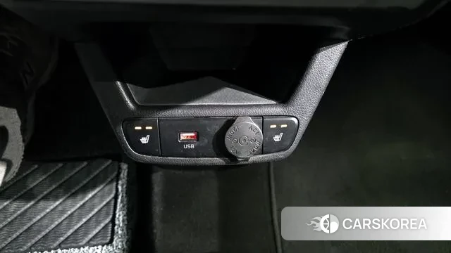 Kia The New Ray id 3611751 из Кореи 9