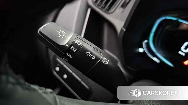 Kia The New Kia Ray id 3021969 из Кореи 9