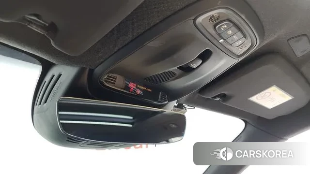 Volvo XC40 id 3000134 из Кореи 9