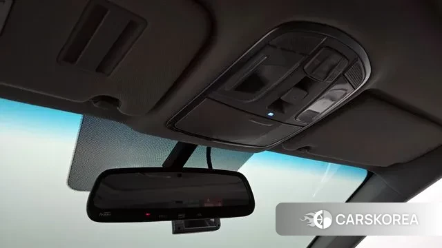 Hyundai Sonata New Rise id 3018961 из Кореи 9