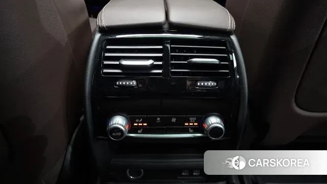 BMW 6 Series GT (G32) id 3507484 из Кореи 9