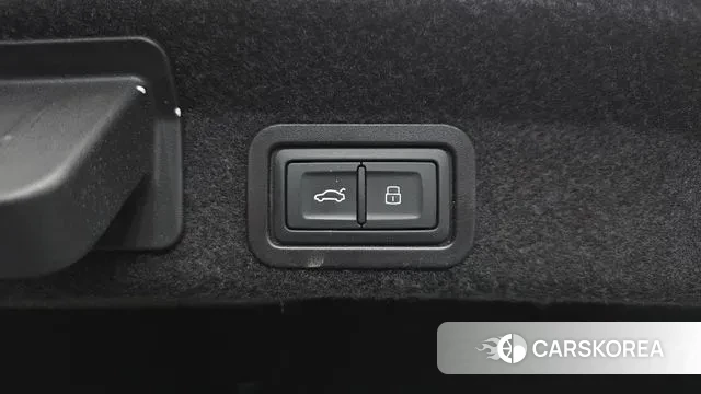 Audi A6 (C8) id 3751937 из Кореи 9