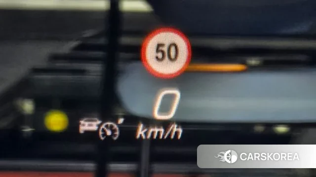 Mercedes-Benz SL-Class R232 id 3610366 из Кореи 9