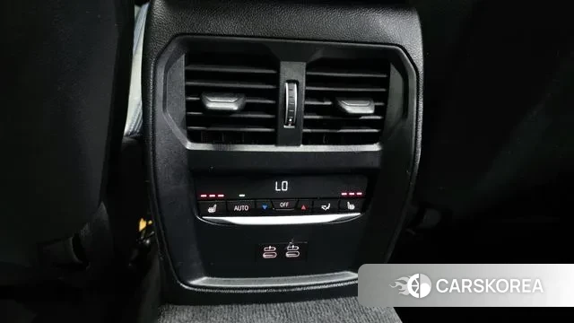 BMW 3 Series (G20) id 3741373 из Кореи 9