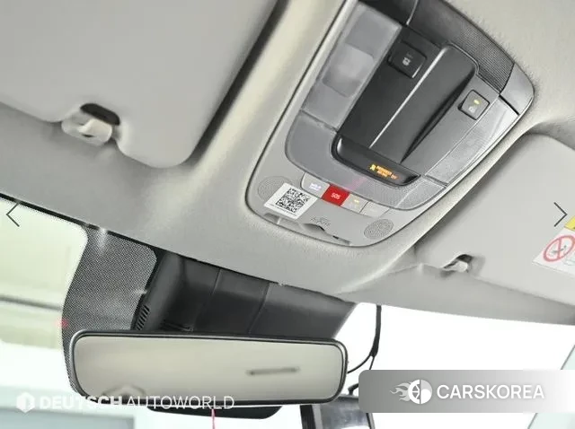 Kia The New Seltos id 3734447 из Кореи 9