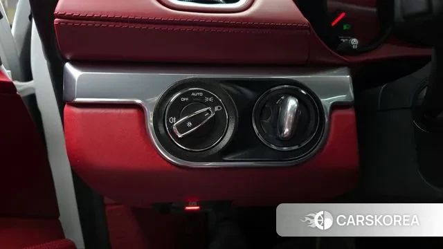 Porsche 718 Boxster id 3416515 из Кореи 9