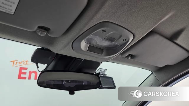 Chevrolet (GM Daewoo) The New Spark id 3899832 из Кореи 9