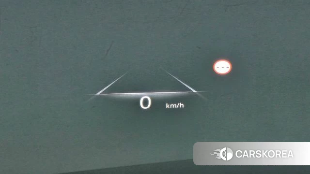 Genesis G80 (RG3) id 4322130 из Кореи 9