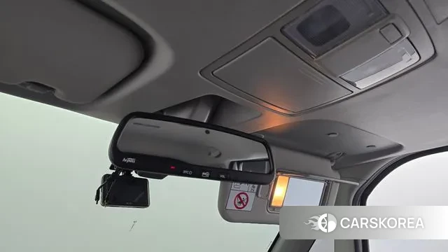 Kia The New Ray id 3269285 из Кореи 9