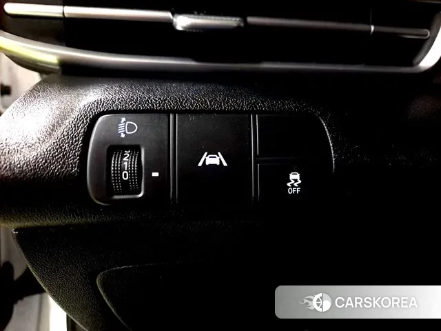 Hyundai Avante (CN7) id 3041418 из Кореи 9