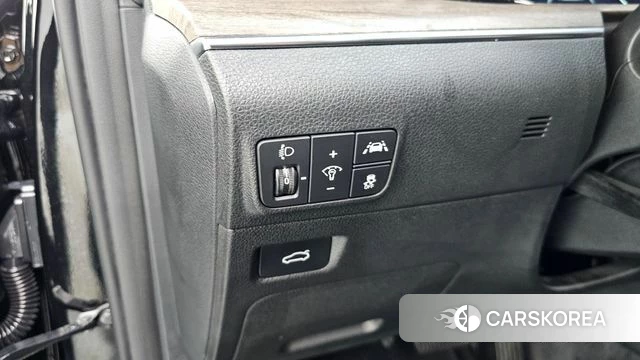Kia K5 3rd generation id 4469193 из Кореи 9