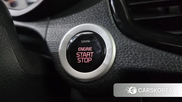 Kia Morning Urban (JA) id 3727054 из Кореи 9