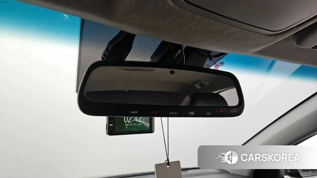 Kia Come New K3 id 4304872 из Кореи 9
