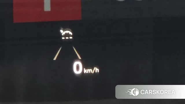 Genesis G90 id 3380333 из Кореи 9