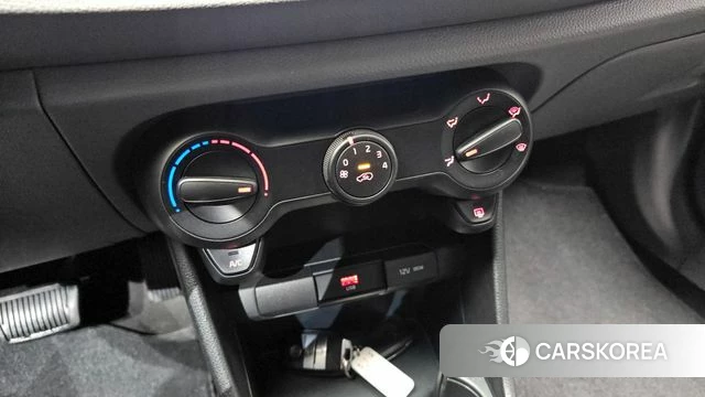 Kia Morning Urban (JA) id 3800351 из Кореи 9