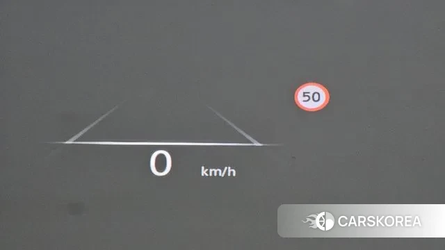 Genesis G80 (RG3) id 3361498 из Кореи 9