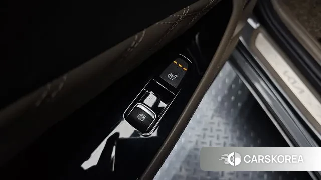 Kia K8 Hybrid id 3691081 из Кореи 9