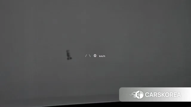 Hyundai Ionic 5 id 3712685 из Кореи 9