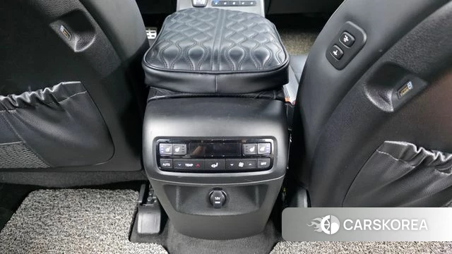 Hyundai Palisade id 4525188 из Кореи 9