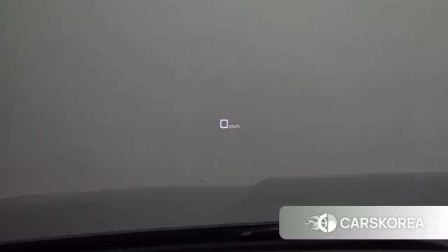 Audi RS7 (4K) id 3577296 из Кореи 9