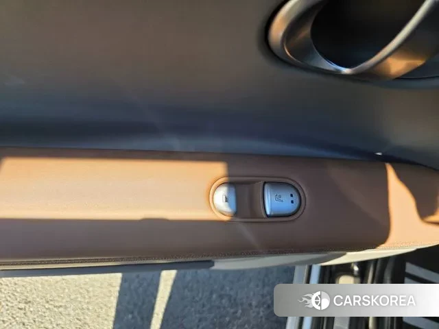 Hyundai Ionic 5 id 3406324 из Кореи 9