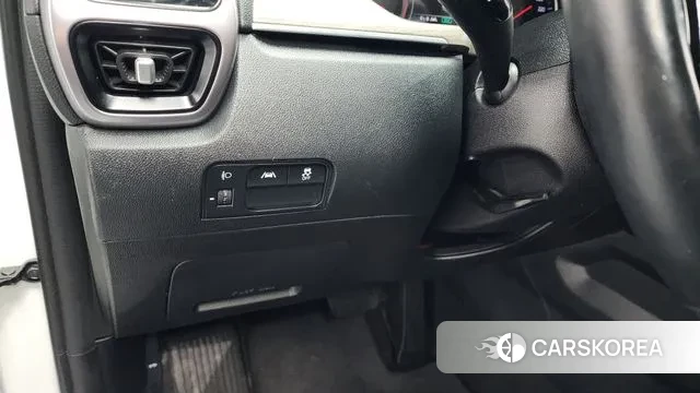 Kia Sorento 4th Generation id 3567064 из Кореи 9