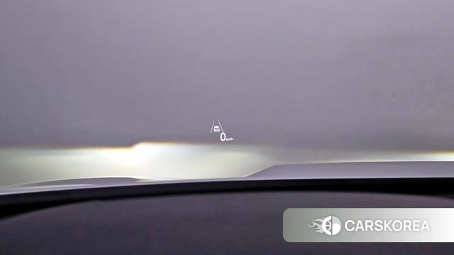Kia Sorento 4th Generation id 4389115 из Кореи 9