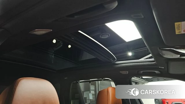 BMW X5 (G05) id 4725666 из Кореи 9