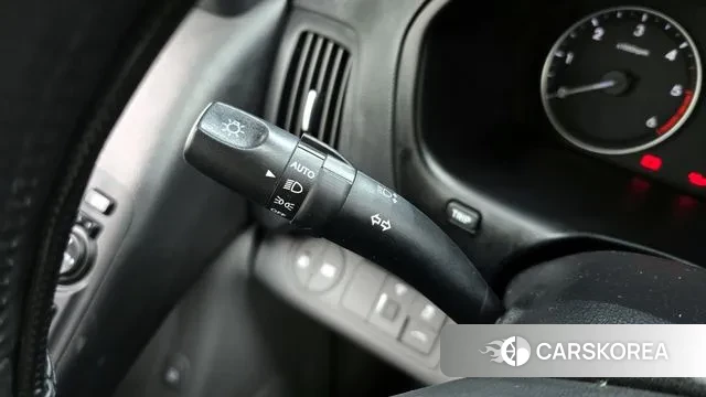 Hyundai The New Grand Starex id 3682566 из Кореи 9