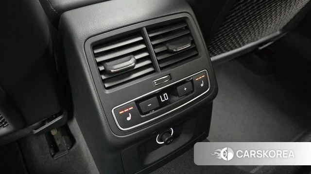 Audi A5 (F5) id 4294080 из Кореи 9