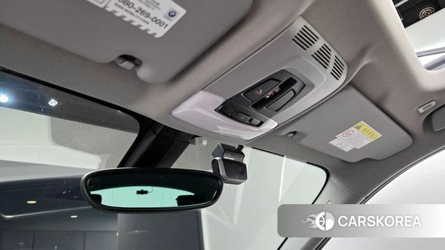 BMW X1 (F48) id 3905029 из Кореи 9