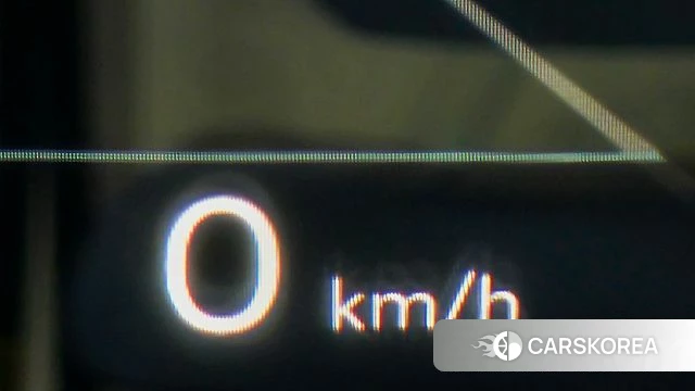 Hyundai Santa Fe (MX5) id 4505669 из Кореи 9