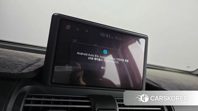 Hyundai Casper id 4561826 из Кореи 9
