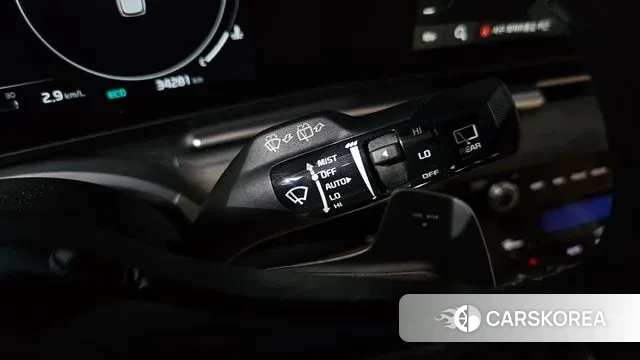 Kia Carnival 4th generation id 3383660 из Кореи 9