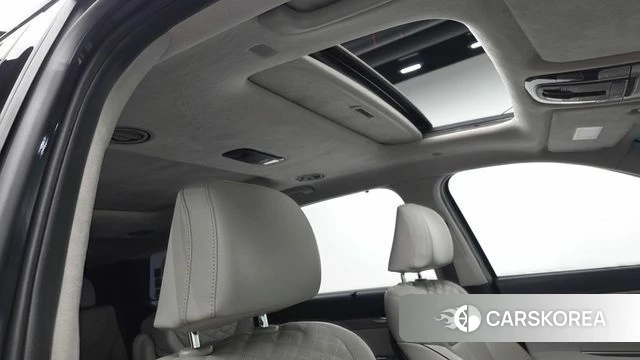 Hyundai Palisade id 4508373 из Кореи 9
