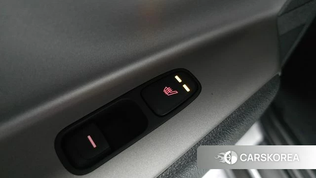Kia Niro Plus id 4917496 из Кореи 9