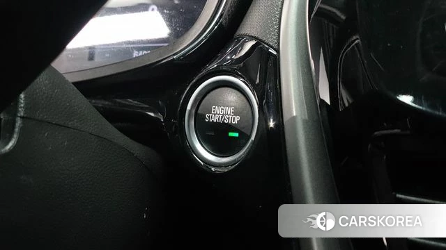 Chevrolet (GM Daewoo) The Next Spark id 4180667 из Кореи 9