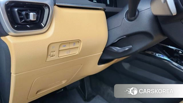 Kia Sorento 4th Generation id 4905770 из Кореи 9