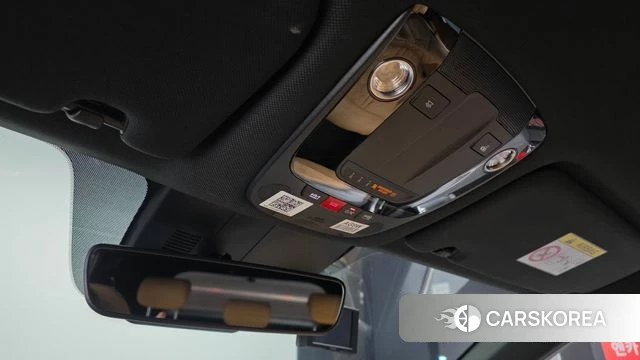 Kia Sorento 4th Generation id 4195242 из Кореи 9