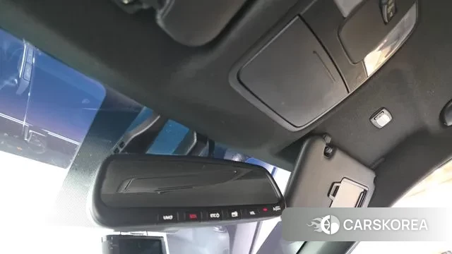 Kia Come New K3 id 3552946 из Кореи 9