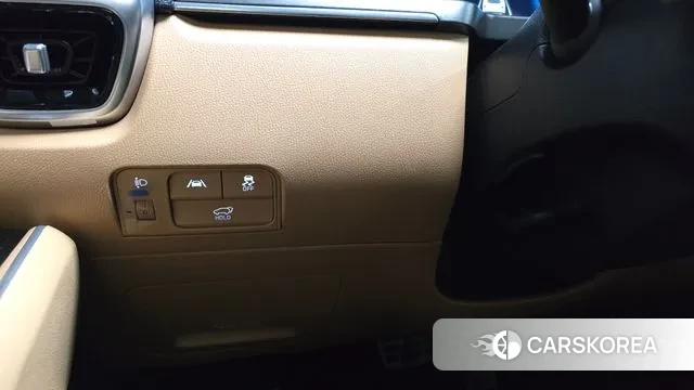 Kia Sorento 4th Generation id 3360339 из Кореи 9