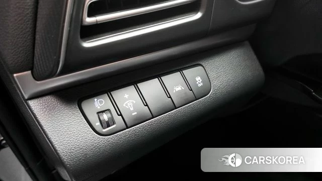 Hyundai The New Avante AD id 3795765 из Кореи 9