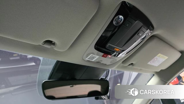 Kia K5 3rd generation id 3964133 из Кореи 9