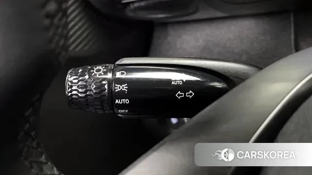 Hyundai Casper id 3769837 из Кореи 9