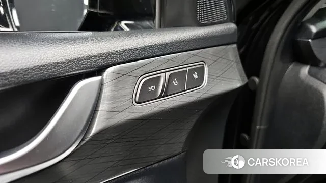 Hyundai Palisade id 3686519 из Кореи 9