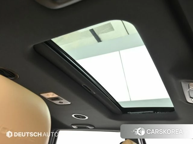 Kia Mohave Master id 3834187 из Кореи 9