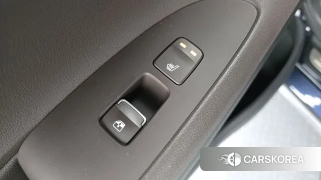 Hyundai The New Grandeur IG id 3736467 из Кореи 9