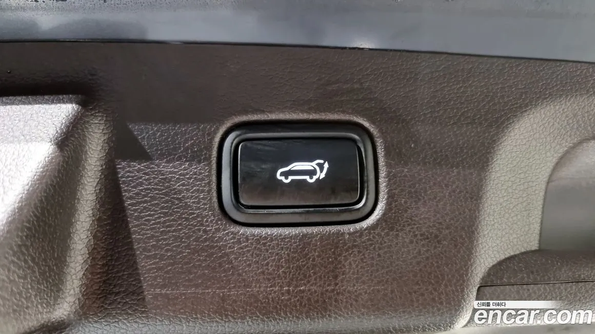 Hyundai The New Palisade id 2117327 из Кореи 9