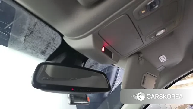 Renault Korea (Samsung) SM6 id 3677477 из Кореи 9